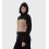 Campera de mujer Ava