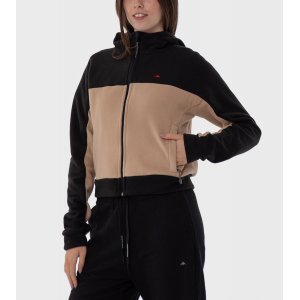 Campera de mujer Ava