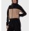 Campera de mujer Ava