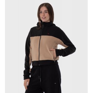 Campera de mujer Ava
