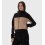 Campera de mujer Ava