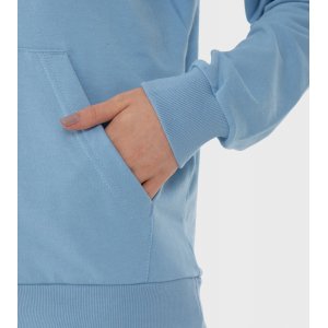 Campera de mujer Essential