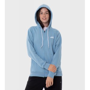 Campera de mujer Essential