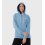 Campera de mujer Essential