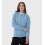 Campera de mujer Essential