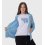 Campera de mujer Essential