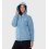 Campera de mujer Essential
