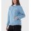 Campera de mujer Essential