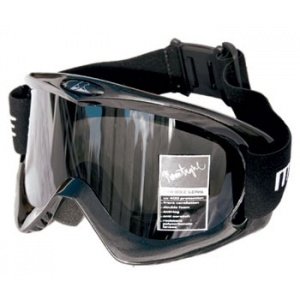 MTG 1 Adult Goggles