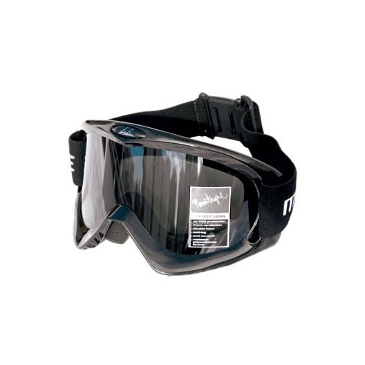 MTG 1 Adult Goggles