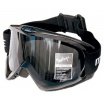 MTG 1 Adult Goggles