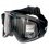 MTG 1 Adult Goggles