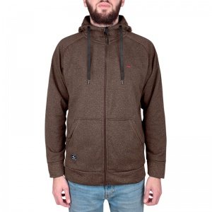 Campera de hombre Bono