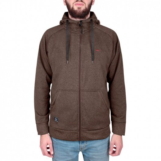 Campera de hombre Bono
