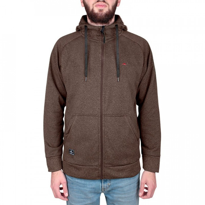 Campera de hombre Bono