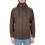 Campera de hombre Bono