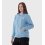 Campera de mujer Essential