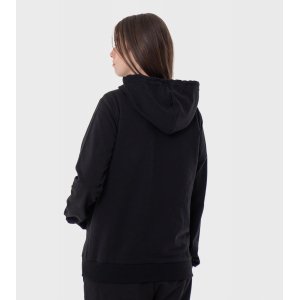 Campera de mujer Essential