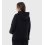 Campera de mujer Essential