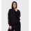 Campera de mujer Essential