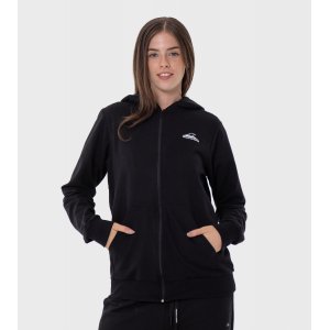 Campera de mujer Essential
