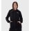 Campera de mujer Essential