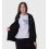 Campera de mujer Essential