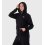 Campera de mujer Essential