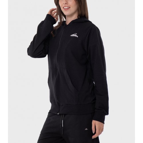 Campera de mujer Essential Campera de mujer Essential