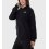 Campera de mujer Essential