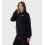 Campera de mujer Essential