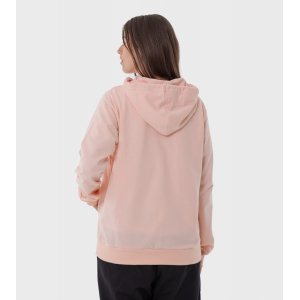 Campera de mujer Essential