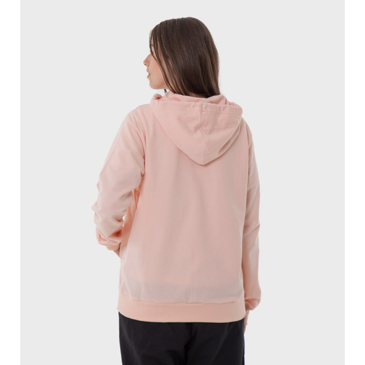 Campera de mujer Essential