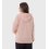Campera de mujer Essential