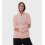 Campera de mujer Essential
