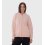 Campera de mujer Essential