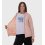 Campera de mujer Essential
