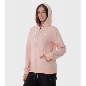 Campera de mujer Essential
