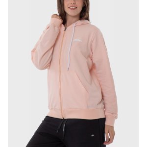 Campera de mujer Essential