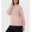 Campera de mujer Essential