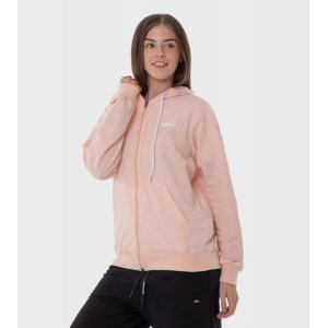 Campera de mujer Essential