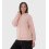 Campera de mujer Essential