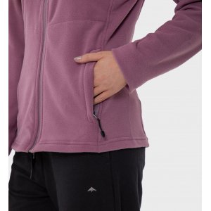 Campera de mujer Kelly