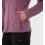 Campera de mujer Kelly