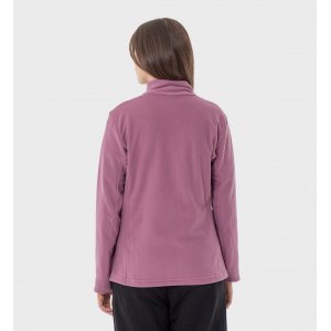 Campera de mujer Kelly