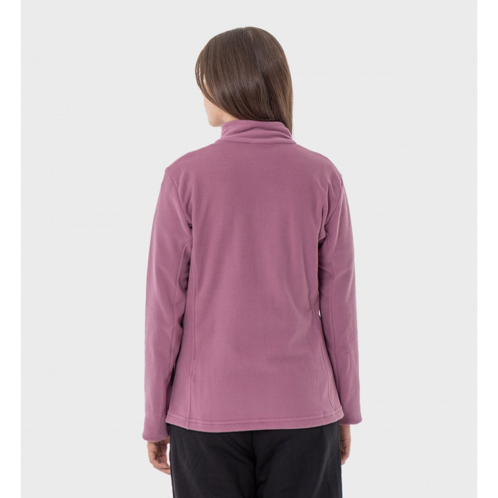 Campera de mujer Kelly
