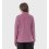 Campera de mujer Kelly