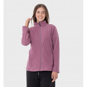 Campera de mujer Kelly