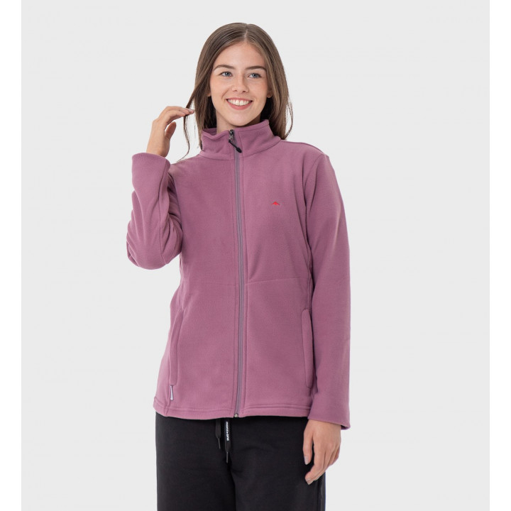 Campera de mujer Kelly