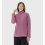 Campera de mujer Kelly